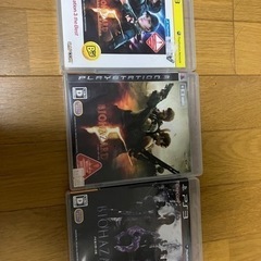 まとめ売り