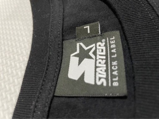 Bristol Tシャツ