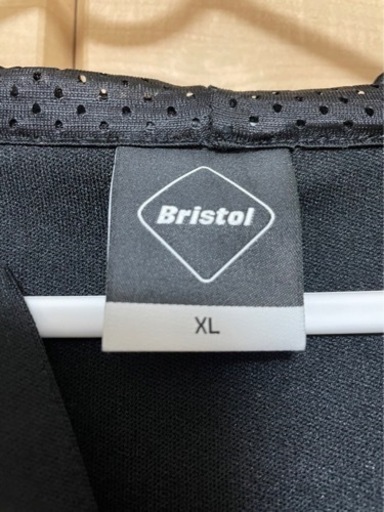 Bristol オールインワン