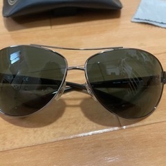 Ray-Ban レイバン サングラス RB3386 