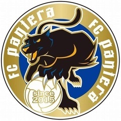 フットサルを共に楽しむ仲間を大募集します！！