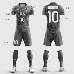 フットサルを共に楽しむ仲間を大募集します！！ - メンバー募集
