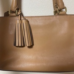 coach / コーチ　　バッグの画像