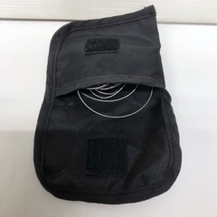 TRG-050 Daiwa ダイワ INTER LINE 海峡 80号360 釣竿 船竿 中通し ロッド タイ イサキ メジロ ヒラマサ 等の画像