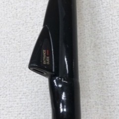 TRG-050 Daiwa ダイワ INTER LINE 海峡 80号360 釣竿 船竿 中通し ロッド タイ イサキ メジロ ヒラマサ 等の画像