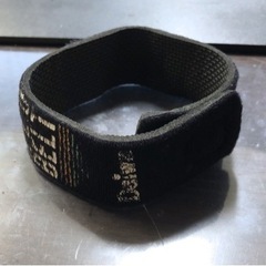 TRG-050 Daiwa ダイワ INTER LINE 海峡 80号360 釣竿 船竿 中通し ロッド タイ イサキ メジロ ヒラマサ 等の画像
