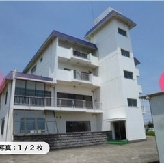 【大家との直接契約】大垣市長松町にあります、ファミリー向きの3L...