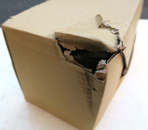 ☆光陽産業 GB371PZ5 フレキ直接続・検査孔付ボール UIガス栓(コンセント) LPガス用◆20A×1/2B プッシュインパクト
