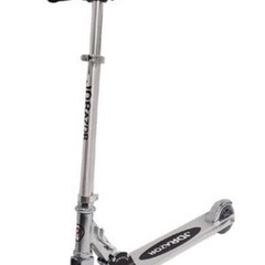 キックボード razor 自転車 スケボー スポーツ 通勤 リラックス