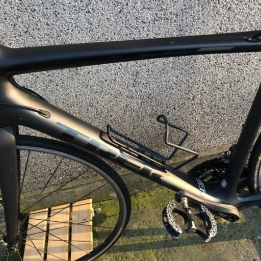 [お取引中] 18年 TREK Emonda SL5