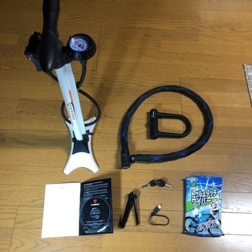 [お取引中] 18年 TREK Emonda SL5