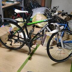 【7/17日のみ！】TREK XCALIBER 7 トレック エ...