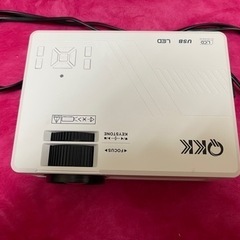 小型プロジェクト