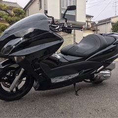 やや PROTI 64チタン KAWASAKI Ninja H2 エキゾーストシステムD用 3PCS