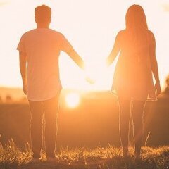 ７月２８日（木）21時【人間関係に悩まれている方】のオンラインシ...