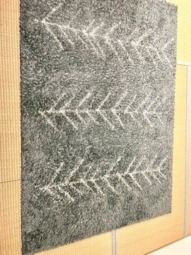 カーペット（取引中）