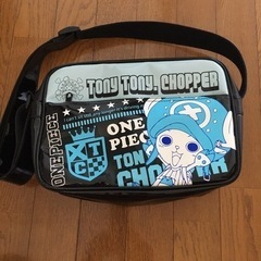 ワンピース☆アミューズメント景品