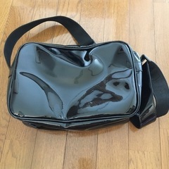 ワンピース☆アミューズメント景品の画像