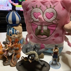 今月までです