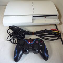☆ソニー SONY CECHH00 Play Station3 ...
