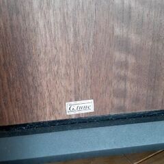 処分価格です！MONITOR AUDIO モニター オーディオ Bronze BX5 トールボーイ スピーカー ペア　の画像