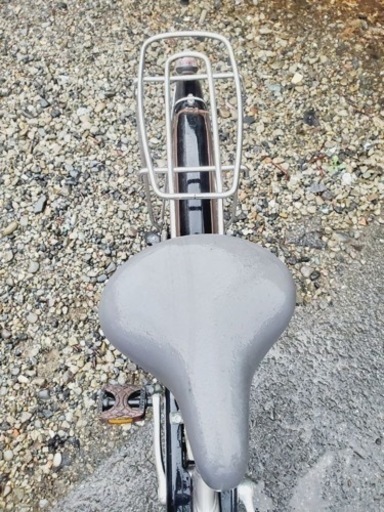 1624番　電動自転車