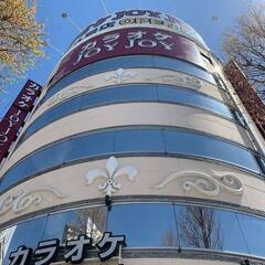いっしょに ふわふわ 歌おうね ♪　松本で 7月30日（土）昼間 メンバー募集 - 松本市