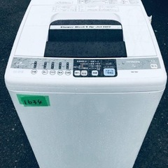 北海道鉄道百年史 上中下 全3巻セット 日本国有鉄道北海道総局 昭和51