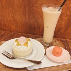 7/17 cafeに行きませんか？✩*॰ - 江東区