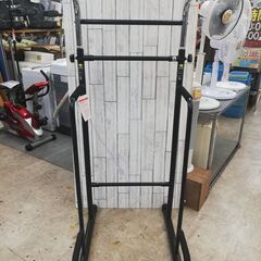 アルインコ 懸垂マシン EX900T 懸垂運動 ぶら下がり運動 ...
