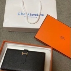 エルメス