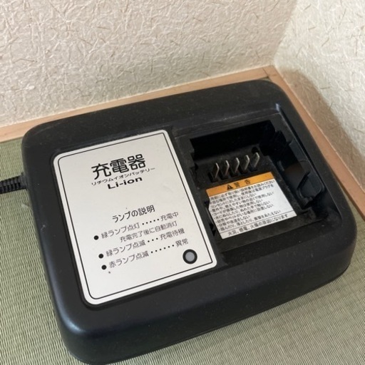 キャンセル出ました⭐︎【中古】HYDD. II HY6C37 2016年12月購入