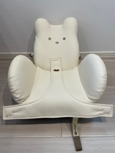テディハグ