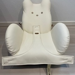 テディハグ