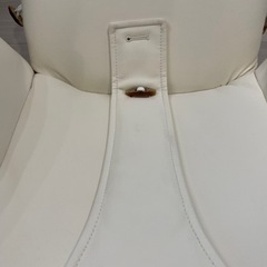 テディハグの画像