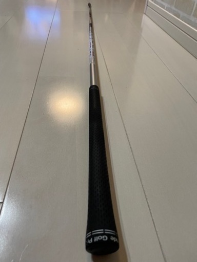 スピーダー　エボリューション6 ピン　ドライバー　スリーブ