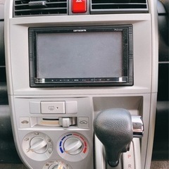 ホンダ　ゼスト
