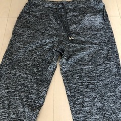 ✨新品✨スポーツウェア　ヨガ　レディースサイズMの画像