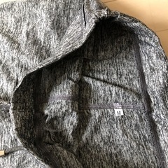 ✨新品✨スポーツウェア　ヨガ　レディースサイズMの画像
