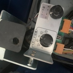 全自動麻雀卓　価格交渉可　秋田市内でご希望あれば家まで配送の画像