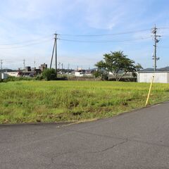 ★ 空き田んぼ 土地レンタル 約665㎡ 立地良好 ★  - 伊賀市