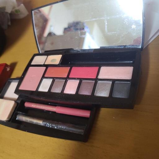 その他 lancome
