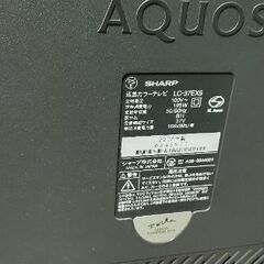 良かった、どうぞ！の画像