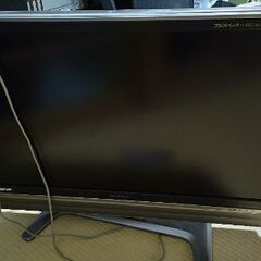 良かった、どうぞ！の画像