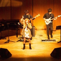 声楽・ヴォーカルコンサート（クラシック、シャンソン、ポピュラー　ほか）