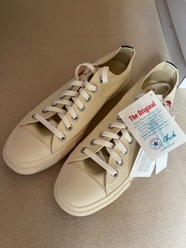 家具 COMME des GARCONS CONVERSE