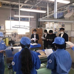 ≪ひきこもり必見≫　≪東海市≫　お金をもらって研修を受けられる！９月期生募集！の画像