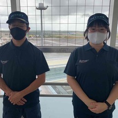 ≪ひきこもり必見≫　≪東海市≫　お金をもらって研修を受けられる！９月期生募集！の画像