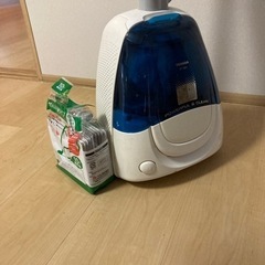TOSHIBA 掃除機の画像