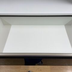 食器棚 ニトリ SJ374